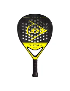 Dunlop Tristorm Pro 2025